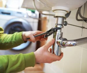 About Water Heater Repair LLC Jean, NV